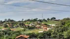 Foto 14 de Lote/Terreno à venda, 1133m² em , Porangaba