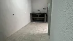 Foto 10 de Sobrado com 3 Quartos à venda, 198m² em Jardim Wanel Ville IV, Sorocaba