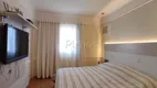 Foto 14 de Apartamento com 3 Quartos à venda, 160m² em Cambuí, Campinas