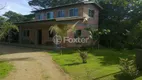 Foto 3 de Casa com 4 Quartos à venda, 230m² em Sao Caetano, Porto Alegre