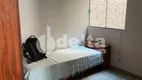 Foto 9 de Casa com 3 Quartos à venda, 170m² em Jardim Europa, Uberlândia