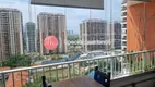 Foto 8 de Apartamento com 1 Quarto à venda, 65m² em Barra da Tijuca, Rio de Janeiro