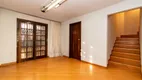 Foto 5 de Casa de Condomínio com 3 Quartos à venda, 201m² em Guabirotuba, Curitiba
