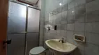 Foto 29 de Apartamento com 3 Quartos à venda, 189m² em Rio Branco, Novo Hamburgo