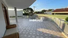 Foto 33 de Casa com 4 Quartos à venda, 316m² em Jardim Estoril, Bauru