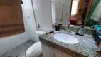 Foto 15 de Apartamento com 3 Quartos à venda, 90m² em Dona Clara, Belo Horizonte