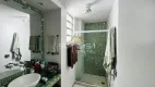 Foto 13 de Apartamento com 3 Quartos à venda, 206m² em Ipanema, Rio de Janeiro