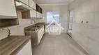 Foto 9 de Casa de Condomínio com 3 Quartos à venda, 130m² em Buraquinho, Lauro de Freitas
