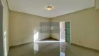 Foto 10 de Casa com 3 Quartos à venda, 220m² em Vale do Sol, Nova Lima