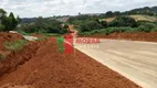 Foto 6 de Lote/Terreno à venda, 250m² em Itupeva, Itupeva