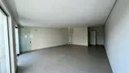 Foto 6 de Sala Comercial à venda, 93m² em Centro, Penha