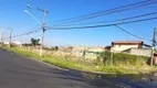 Foto 5 de Lote/Terreno para alugar, 1585m² em Jardim Floridiana, Rio Claro