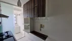 Foto 12 de Apartamento com 2 Quartos à venda, 52m² em Colina das Laranjeiras, Serra