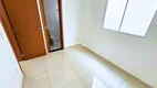 Foto 18 de Apartamento com 2 Quartos à venda, 110m² em Piratininga Venda Nova, Belo Horizonte