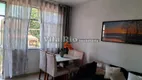 Foto 2 de Apartamento com 2 Quartos à venda, 75m² em Vila da Penha, Rio de Janeiro