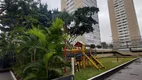 Foto 13 de Apartamento com 3 Quartos à venda, 78m² em Jardim  Independencia, São Paulo