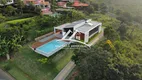 Foto 21 de Casa com 3 Quartos à venda, 393m² em Casa Branca, Brumadinho