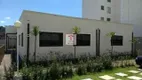 Foto 30 de Apartamento com 2 Quartos à venda, 47m² em Jardim Ansalca, Guarulhos