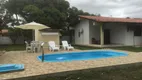 Foto 9 de Casa com 4 Quartos à venda, 2800m² em Centro, Barra de Santo Antônio