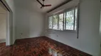 Foto 20 de Casa com 3 Quartos à venda, 250m² em Moinhos de Vento, Porto Alegre