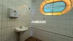 Foto 13 de Imóvel Comercial com 5 Quartos para alugar, 500m² em Vila Mariana, Bauru