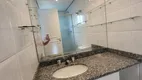 Foto 7 de Apartamento com 3 Quartos à venda, 110m² em Vila Suzana, São Paulo