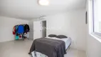 Foto 14 de Apartamento com 3 Quartos à venda, 193m² em Bom Retiro, Blumenau