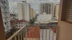 Foto 2 de Apartamento com 1 Quarto à venda, 48m² em Vila Imperial, São José do Rio Preto