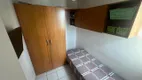 Foto 27 de Apartamento com 3 Quartos à venda, 100m² em Casa Forte, Recife