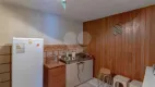 Foto 37 de Casa com 4 Quartos à venda, 400m² em Moema, São Paulo