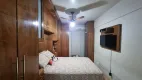 Foto 8 de Apartamento com 3 Quartos à venda, 84m² em Tijuca, Rio de Janeiro