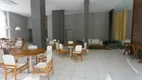 Foto 9 de Apartamento com 3 Quartos à venda, 128m² em Morumbi, São Paulo