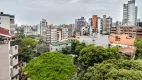 Foto 15 de Cobertura com 3 Quartos à venda, 158m² em Petrópolis, Porto Alegre
