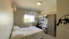 Foto 9 de Apartamento com 3 Quartos para alugar, 88m² em Partenon, Porto Alegre