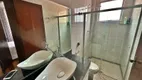 Foto 14 de Cobertura com 3 Quartos à venda, 150m² em Palmares, Belo Horizonte