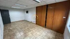 Foto 27 de Imóvel Comercial para alugar, 400m² em Vila Olímpia, São Paulo