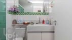 Foto 25 de Apartamento com 2 Quartos à venda, 80m² em Ipiranga, São Paulo