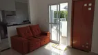 Foto 8 de Sobrado com 2 Quartos à venda, 107m² em Vila Cecilia Maria, Santo André