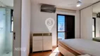 Foto 32 de Apartamento com 2 Quartos para alugar, 65m² em Itaim Bibi, São Paulo