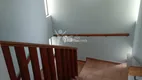 Foto 27 de Casa com 7 Quartos à venda, 200m² em Jardim, Santo André