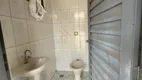 Foto 35 de Casa com 3 Quartos à venda, 11m² em Vila Pacífico, Bauru