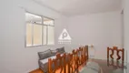 Foto 7 de Apartamento com 1 Quarto à venda, 70m² em Santa Teresa, Rio de Janeiro