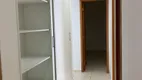 Foto 6 de Apartamento com 4 Quartos à venda, 136m² em Boa Viagem, Recife