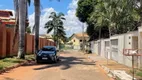 Foto 2 de Lote/Terreno à venda, 590m² em Santa Genoveva, Goiânia