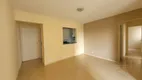 Foto 9 de Apartamento com 3 Quartos à venda, 75m² em Jardim Peri-Peri, São Paulo