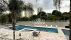 Foto 28 de Apartamento com 3 Quartos à venda, 101m² em Nova Aliança, Ribeirão Preto