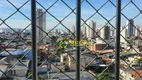Foto 26 de Apartamento com 3 Quartos à venda, 81m² em Alto da Mooca, São Paulo