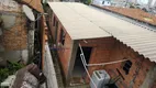 Foto 2 de Lote/Terreno à venda, 207m² em Água Rasa, São Paulo