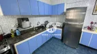 Foto 8 de Apartamento com 3 Quartos à venda, 121m² em Pompeia, Santos