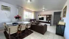 Foto 5 de Casa de Condomínio com 4 Quartos à venda, 200m² em Jardim Eliza I, Foz do Iguaçu